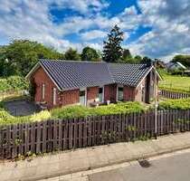 Haus zum Kaufen in Porta Westfalica 489.000,00 € 140 m²