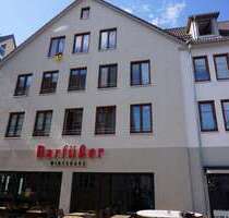 Wohnen auf Zeit in Aalen 480,00 €