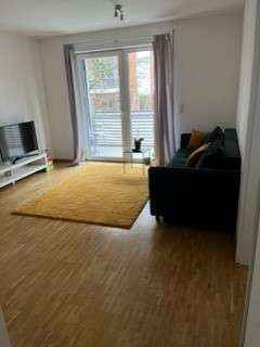 Foto - Wohnung zum Mieten in Münster 720,00 € 49 m²
