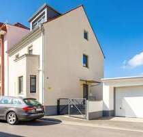 Haus zum Kaufen in Bonn 399.000,00 € 127 m²
