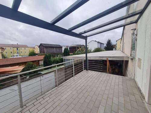 Foto - Büro in Herxheim 1.438,00 € 280 m²