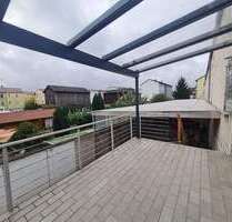 Büro in Herxheim 1.438,00 € 280 m²