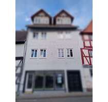 Wohnung zum Mieten in Witzenhausen 490,00 € 75 m²