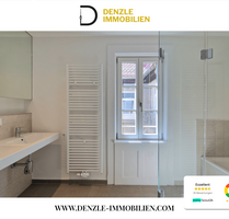 Wohnung zum Mieten in Stuttgart 1.960,00 € 95 m²