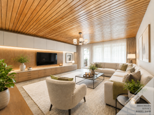 Foto - Wohnung zum Kaufen in Böblingen 350.000,00 € 101 m²