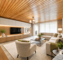 Wohnung zum Kaufen in Böblingen 350.000,00 € 101 m²
