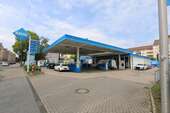 Grundstück in Fürth 2.450.000,00 € 1558 m²
