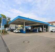 Grundstück in Fürth 2.450.000,00 € 1558 m²