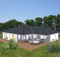 Haus zum Kaufen in Bottrop 1.920.000,00 € 200 m²