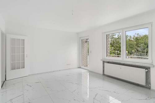 Foto - Wohnung zum Mieten in Bad Lippspringe 920,00 € 84 m²