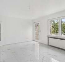 Wohnung zum Mieten in Bad Lippspringe 920,00 € 84 m²