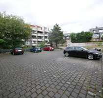 Garage zu vermieten in Gelsenkirchen 25,00 €