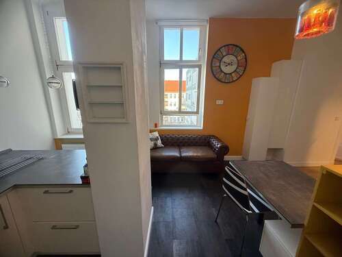 Foto - Wohnung zum Kaufen in Berlin 559.000,00 € 76.45 m²