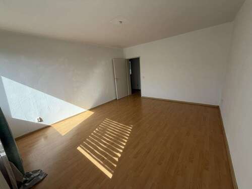 Foto - Wohnung zum Mieten in Salzgitter 440,00 € 52 m²