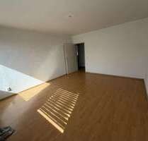 Wohnung zum Mieten in Salzgitter 440,00 € 52 m²