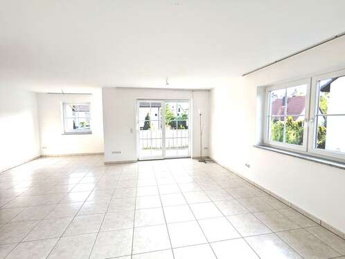 Foto - Haus zum Kaufen in Erlangen Alterlangen 1.340.000,00 € 271 m²
