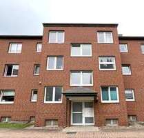 Wohnung zum Kaufen in Bad Münder am Deister 109.000,00 € 67.26 m²