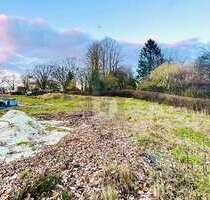 Grundstück zu verkaufen in Osterholz-Scharmbeck 190.000,00 € 764 m²