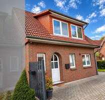 Haus zum Kaufen in Otterndorf 294.000,00 € 93 m²