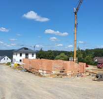 Grundstück zu verkaufen in Niedersachsen - Hann. Münden 135.600,00 € 905 m²