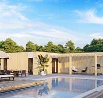 Haus zum Kaufen in Bad Segeberg 358.900,00 € 104 m²