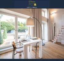 Wohnen auf Zeit in Wuppertal 1.250,00 €