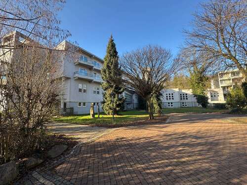 Foto - Spezialgewerbe in Bad Soden-Salmünster 3.200.000,00 €