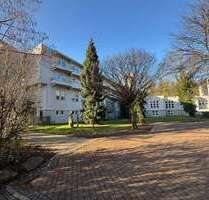 Spezialgewerbe in Bad Soden-Salmünster 3.200.000,00 €