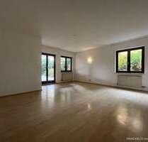 Wohnung zum Kaufen in Frankfurt am Main Rödelheim 430.000,00 € 86 m² - Frankfurt am Main / Rödelheim