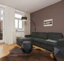 Wohnen auf Zeit in Leipzig 1.690,00 €