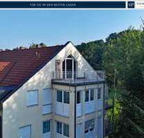 Wohnung zum Kaufen in Kumhausen 355.000,00 € 94 m²