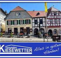 Haus zum Kaufen in Oppenheim 980.000,00 € 470 m²