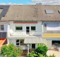 Haus zum Kaufen in Rodenbach 349.000,00 € 106 m²
