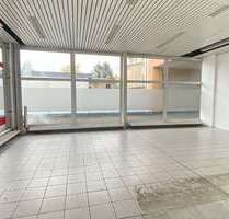Halle in Oranienburg 699,00 € 118.25 m²
