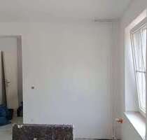 Wohnung zum Mieten in Krefeld 350,00 € 32 m²