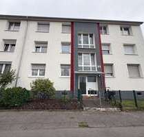 Wohnung zum Mieten in Krefeld-Linn 710,00 € 53.15 m²