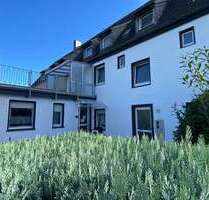 Haus zum Kaufen in Bönen 549.000,00 € 334 m²