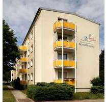 Wohnung zum Mieten in Weißenfels 416,50 € 59.5 m²