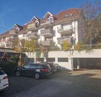 Garage zu verkaufen in Tübingen 13.500,00 €