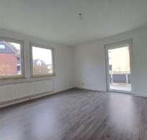 Wohnung zum Mieten in Minden 799,00 € 59.08 m²