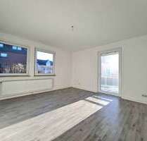 Wohnung zum Mieten in Minden 799,00 € 59.08 m²