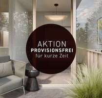 Wohnung zum Kaufen in Berlin 450.000,00 € 41.27 m²