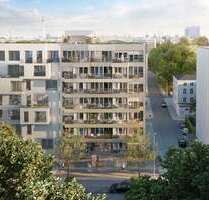 Wohnung zum Kaufen in Berlin 450.000,00 € 41.27 m²