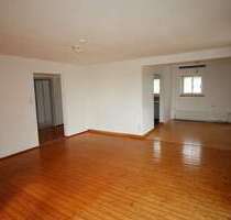 Wohnung zum Mieten in Hengersberg 875,00 € 150 m²