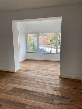 Foto - Wohnung zum Mieten in Bad Soden im Taunus 2.100,00 € 132 m²