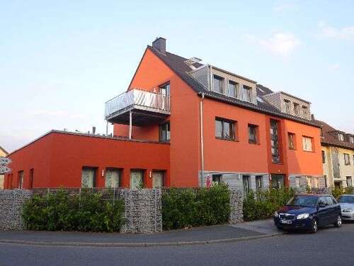 Foto - Wohnung zum Mieten in Dortmund 890,00 € 76 m²