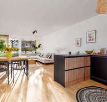 Wohnung zum Kaufen in München 699.000,00 € 81 m²