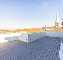 Wohnung zum Kaufen in Münster 1.450.000,00 € 200 m²