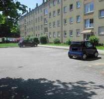 Garage zu vermieten in Nürnberg 35,00 €