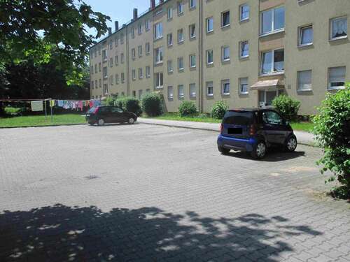 Foto - Garage zu vermieten in Nürnberg 35,00 €